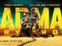 Mad_Max_2015_Posters_6